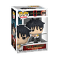 [PRE-VENTA] Funko Pop! Yuta Okkotsu #2319 - Jujutsu Kaisen 0 - Miniatura 1
