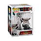 [PRE-VENTA] Funko Pop! Rika #2320 - Jujutsu Kaisen 0 - Miniatura 1