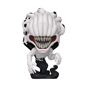 [PRE-VENTA] Funko Pop! Rika #2320 - Jujutsu Kaisen 0