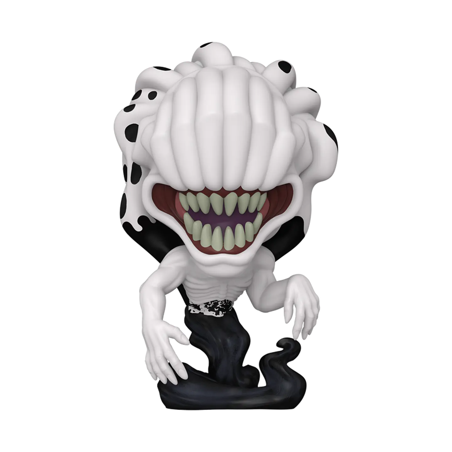 [PRE-VENTA] Funko Pop! Rika #2320 - Jujutsu Kaisen 0 2