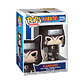 [PRE-VENTA] Funko Pop! Kankuro #2229 - Naruto - Miniatura 1