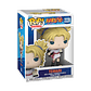 [PRE-VENTA] Funko Pop! Temari with tessen #2228 - Naruto - Miniatura 1