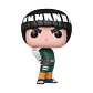 [PRE-VENTA] Funko Pop! Rock Lee #2227 - Naruto - Miniatura 2