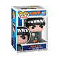 [PRE-VENTA] Funko Pop! Rock Lee #2227 - Naruto - Miniatura 1