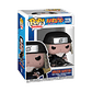 [PRE-VENTA] Funko Pop! Hiruzen Sarutobi #2226 - Naruto - Miniatura 1