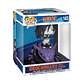 [PRE-VENTA] Rides: Funko Pop! Orochimaru with Manda #143 - Naruto - Miniatura 1