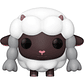 Funko Pop! Wooloo #958 - Pokémon - Miniatura 2