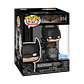 [PRE-VENTA] Funko Pop! Moments: Batman (Luces y sonidos) #614 - Batman - Miniatura 1