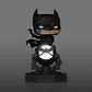[PRE-VENTA] Funko Pop! Moments: Batman (Luces y sonidos) #614 - Batman - Miniatura 3