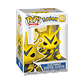 Funko Pop! Electabuzz #1124 - Pokémon - Miniatura 1