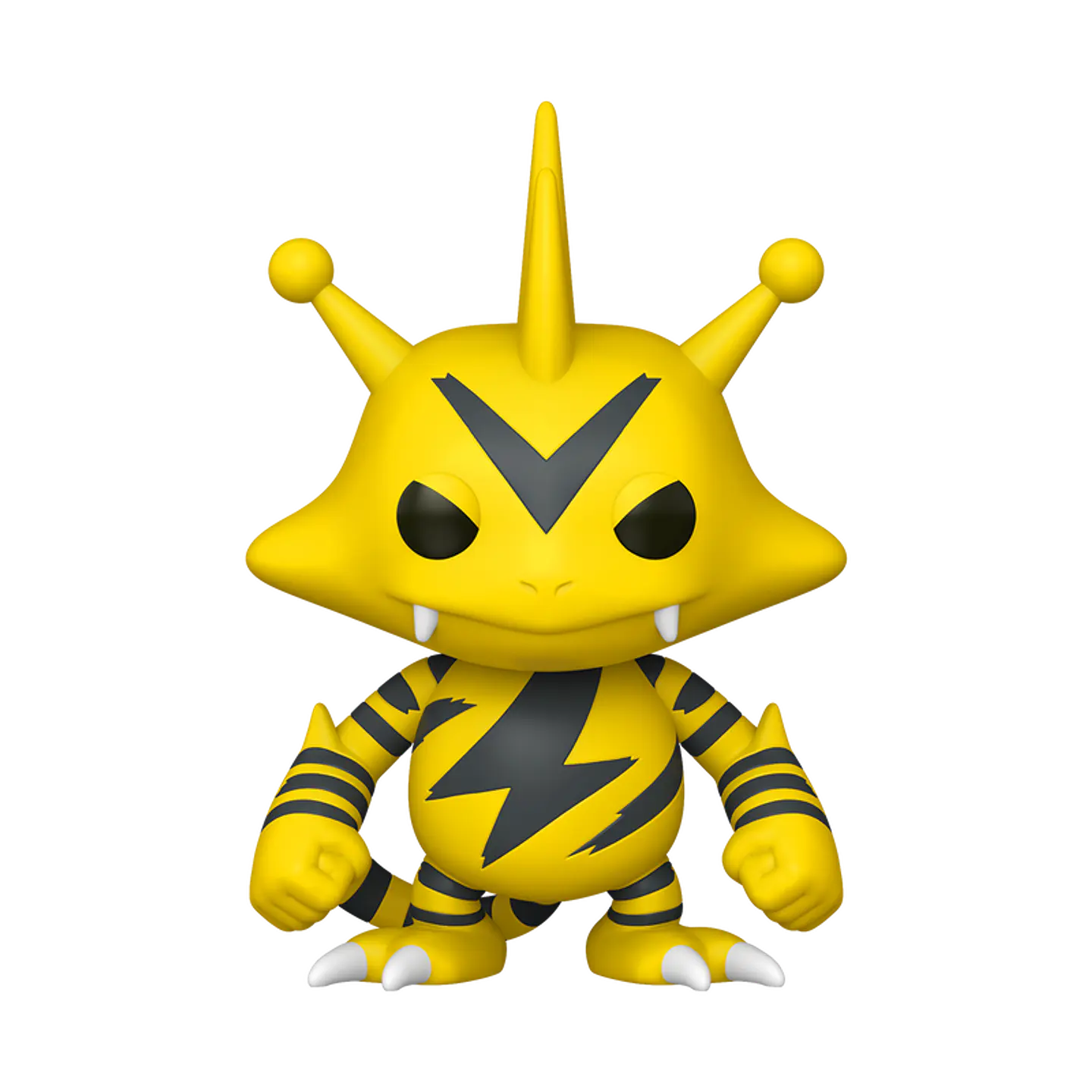 Funko Pop! Electabuzz #1124 - Pokémon 2