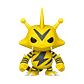 Funko Pop! Electabuzz #1124 - Pokémon - Miniatura 2