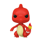 [PRE-VENTA] Funko Pop! Charmeleon #1157 - Pokémon - Miniatura 2
