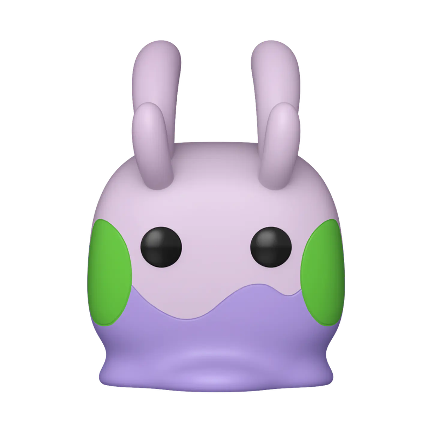 Funko Pop! Goomy #1155 - Pokémon 2