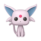 [PRE-VENTA] Funko Pop! Espeon (Soft color) #884 - Pokémon - Miniatura 2
