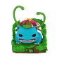 [PRE-VENTA] Funko Pop! Premium: Venusaur #1158 - Pokémon - Miniatura 2