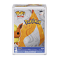 Funko Pop! Flareon (Pearlescent) #629 - Pokémon - Miniatura 3