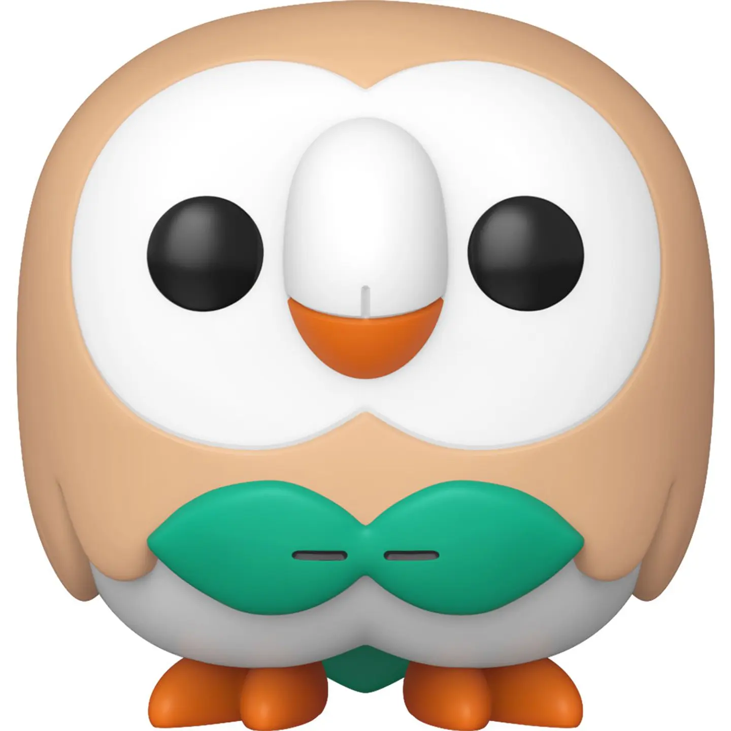 Funko Pop! Rowlet #1092 - Pokémon 2