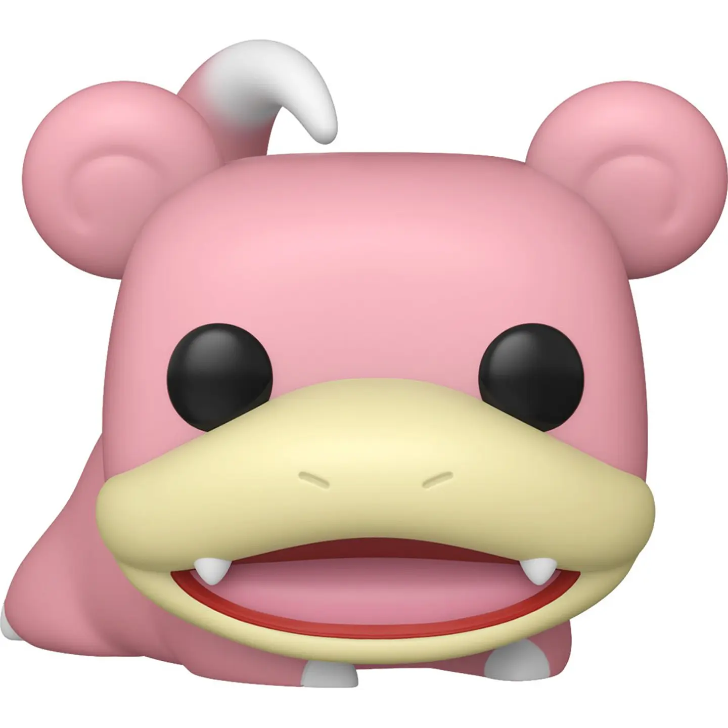 Funko Pop! Slowpoke #1077 - Pokémon 2