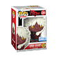 [PRE-VENTA] Funko Pop! Turbo Abuela #2291 Glow in the dark - Dan Da Dan - Miniatura 1