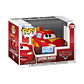 [PRE-VENTA] Funko Pop! Lightning McQueen #1708 Toy Temple Collectibles - Cars - Miniatura 1