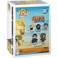 Funko Pop! Naruto Uzumaki (Kurama Link Mode) #1465 AAA Anime - Naruto Shippuden - Miniatura 5