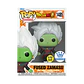 Funko Pop! Fused Zamasu (Glows in the dark) #1485 Funko Shop - Dragon Ball Super - Miniatura 2