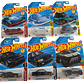 Hot Wheels: Autos Básicos Surtidos (ALEATORIO) - Miniatura 1
