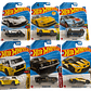 Hot Wheels: Autos Básicos Surtidos (ALEATORIO) - Miniatura 5