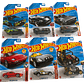 Hot Wheels: Autos Básicos Surtidos (ALEATORIO) - Miniatura 8