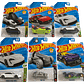 Hot Wheels: Autos Básicos Surtidos (ALEATORIO) - Miniatura 13