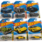 Hot Wheels: Autos Básicos Surtidos (ALEATORIO) - Miniatura 14