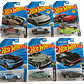 Hot Wheels: Autos Básicos Surtidos (ALEATORIO) - Miniatura 15