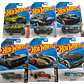 Hot Wheels: Autos Básicos Surtidos (ALEATORIO) - Miniatura 16
