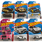 Hot Wheels: Autos Básicos Surtidos (ALEATORIO) - Miniatura 17
