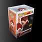 Protector para Funko Pop (Vaulted Vinyl) - 4 pulgadas - Miniatura 3