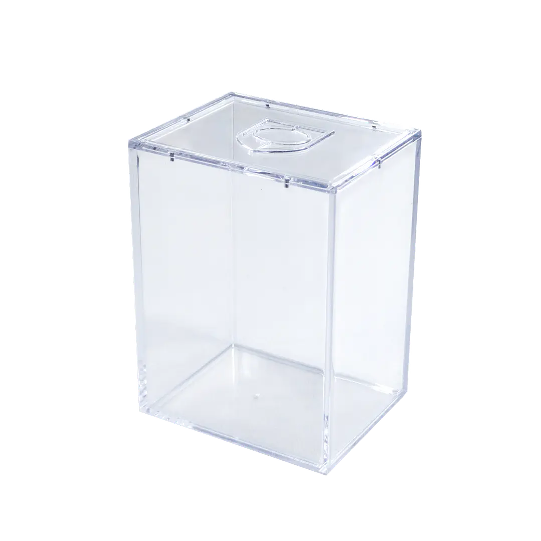 Protector Mágnetico para Funko (PopShield Armor) - 4 pulgadas 3