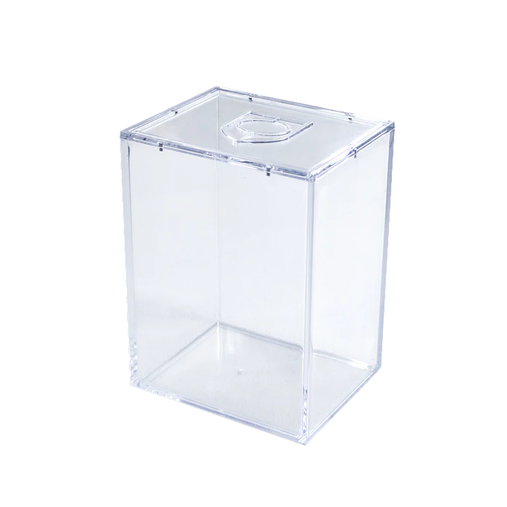 Protector Mágnetico para Funko (PopShield Armor) - 4 pulgadas 3