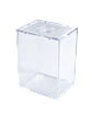 Protector Mágnetico para Funko (PopShield Armor) - 4 pulgadas - Miniatura 3
