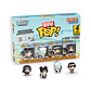 Funko Bitty Pop! 4-pack: Naruto Shippuden - Miniatura 3