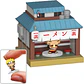 Funko Bitty Pop! Town: Naruto Uzumaki y Ichiraku Ramen - Miniatura 3