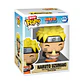 Funko Bitty Pop! Town: Naruto Uzumaki y Ichiraku Ramen - Miniatura 2