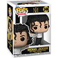 Funko Pop! Michael Jackson (Super Bowl) #346  - Miniatura 1