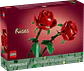 LEGO 40460: Rosas - Miniatura 3