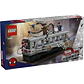 LEGO 76321: Spider-Man vs. Doc Ock: Escena del Tren Subterráneo - Miniatura 4