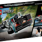 LEGO 77256: Máquina del Tiempo de Regreso al Futuro - Miniatura 4