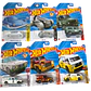 Hot Wheels: Autos Básicos Surtidos (ALEATORIO) - Miniatura 3