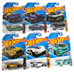 Hot Wheels: Autos Básicos Surtidos (ALEATORIO) - Miniatura 5