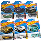 Hot Wheels: Autos Básicos Surtidos (ALEATORIO) - Miniatura 5