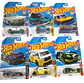 Hot Wheels: Autos Básicos Surtidos (ALEATORIO) - Miniatura 7